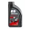Λάδι μηχανής SILKOLENE PRO 4 10W50 - XP 1L Λάδι μηχανής SILKOLENE PRO 4 10W50 - XP 1L