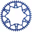 Γρανάζι πίσω κίνησης MOTO-MASTER REAR SPROCKET 520 49T Blue Gasgas/HUSQ/KTM Γρανάζι πίσω κίνησης MOTO-MASTER REAR SPROCKET 520 49T Blue Gasgas/HUSQ/KTM thumb