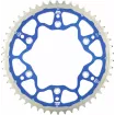 Γρανάζι πίσω κίνησης MOTO-MASTER REAR SPROCKET 520 49T Blue Gasgas/HUSQ/KTM Γρανάζι πίσω κίνησης MOTO-MASTER REAR SPROCKET 520 49T Blue Gasgas/HUSQ/KTM thumb