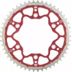 Γρανάζι πίσω κίνησης MOTO-MASTER REAR SPROCKET 520 49T Red Beta/Gasgas/HUSQ/Sherco Γρανάζι πίσω κίνησης MOTO-MASTER REAR SPROCKET 520 49T Red Beta/Gasgas/HUSQ/Sherco thumb