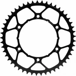 Γρανάζι πίσω κίνησης MOTO-MASTER REAR SPROCKET 520 50T KTM Freeride Γρανάζι πίσω κίνησης MOTO-MASTER REAR SPROCKET 520 50T KTM Freeride