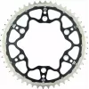 Γρανάζι πίσω κίνησης MOTO-MASTER REAR SPROCKET 520 50T Black Kawasaki