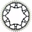 Γρανάζι πίσω κίνησης MOTO-MASTER REAR SPROCKET 520 50T Black Kawasaki Γρανάζι πίσω κίνησης MOTO-MASTER REAR SPROCKET 520 50T Black Kawasaki thumb