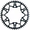 Γρανάζι πίσω κίνησης MOTO-MASTER REAR SPROCKET 520 50T Black KTM Freeride thumb