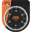 Γρανάζι πίσω κίνησης MOTO-MASTER REAR SPROCKET 520 50T Black Gasgas/HUSQ/KTM Γρανάζι πίσω κίνησης MOTO-MASTER REAR SPROCKET 520 50T Black Gasgas/HUSQ/KTM thumb