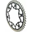 Γρανάζι πίσω κίνησης MOTO-MASTER REAR SPROCKET 520 50T Black Gasgas/HUSQ/KTM Γρανάζι πίσω κίνησης MOTO-MASTER REAR SPROCKET 520 50T Black Gasgas/HUSQ/KTM thumb