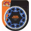 Γρανάζι πίσω κίνησης MOTO-MASTER REAR SPROCKET 520 50T BLUE Gasgas/Husq/KTM thumb