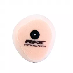 Φίλτρο αέρα RFX Race KX 450 Φίλτρο αέρα RFX Race KX 450