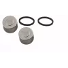 Κιτ επισκευής εμβόλου φρένων MOTO-MASTER REV KIT MXC CALIP FRONT K