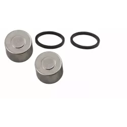 Κιτ επισκευής εμβόλου φρένων MOTO-MASTER REV KIT MXC CALIP FRONT K Κιτ επισκευής εμβόλου φρένων MOTO-MASTER REV KIT MXC CALIP FRONT K