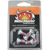 Βίδες δισκόφρενου μηχανής MOTO-MASTER ROTOR BOLTS M6X13 C/B INH