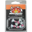 Βίδες δισκόφρενου μηχανής MOTO-MASTER ROTOR BOLTS M6X13 C/B INH Βίδες δισκόφρενου μηχανής MOTO-MASTER ROTOR BOLTS M6X13 C/B INH thumb