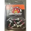Βίδες δισκόφρενου MOTO-MASTER ROTOR BOLTS M6X16 HEX