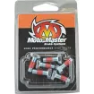 Βίδες δισκόφρενου MOTO-MASTER ROTOR BOLTS M6X17 HEX Βίδες δισκόφρενου MOTO-MASTER ROTOR BOLTS M6X17 HEX thumb