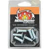Βίδες δισκόφρενου MOTO-MASTER ROTOR BOLTS M6X20 C/S INH