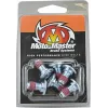 Βίδες δισκόφρενου MOTO-MASTER ROTOR BOLTS M8X15 C/B INH