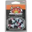 Βίδες δισκόφρενου MOTO-MASTER ROTOR BOLTS M8X15 C/B INH Βίδες δισκόφρενου MOTO-MASTER ROTOR BOLTS M8X15 C/B INH thumb
