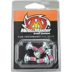 Βίδες δισκόφρενου MOTO-MASTER ROTOR BOLTS M8X15 C/B INH Βίδες δισκόφρενου MOTO-MASTER ROTOR BOLTS M8X15 C/B INH thumb
