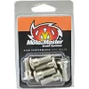 Βίδες δισκόφρενου MOTO-MASTER ROTOR BOLTS M8X22 C/B INH