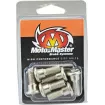 Βίδες δισκόφρενου MOTO-MASTER ROTOR BOLTS M8X22 C/B INH Βίδες δισκόφρενου MOTO-MASTER ROTOR BOLTS M8X22 C/B INH thumb