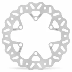 Δισκόπλακα μοτοσυκλέτας MOTO-MASTER ROTOR NITRO SERIES Kawasaki