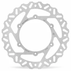 Γρανάζι κίνησης εμπρός MOTO-MASTER ROTOR NITRO SERIES Suzuki/Yamaha Γρανάζι κίνησης εμπρός MOTO-MASTER ROTOR NITRO SERIES Suzuki/Yamaha