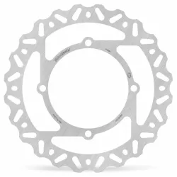 Γρανάζι κίνησης εμπρός MOTO-MASTER ROTOR NITRO SERIES Suzuki Γρανάζι κίνησης εμπρός MOTO-MASTER ROTOR NITRO SERIES Suzuki