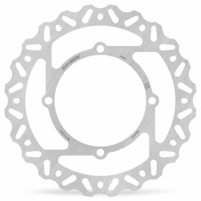 Γρανάζι κίνησης εμπρός MOTO-MASTER ROTOR NITRO SERIES Suzuki