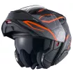 Κράνος μοτοσυκλέτας NEXX X.LIFETOUR FLIP UP PRO MILE Orange/Grey Κράνος μοτοσυκλέτας NEXX X.LIFETOUR FLIP UP PRO MILE Orange/Grey thumb