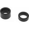 Αποστάτες μπροστινού τροχού MOOS RACING SPACER WHEEL FR YAMAHA
