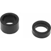 Αποστάτες μπροστινού τροχού MOOS RACING SPACER WHEEL FR YAMAHA thumb