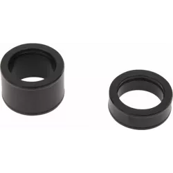 Αποστάτες μπροστινού τροχού MOOS RACING SPACER WHEEL FR YAMAHA Αποστάτες μπροστινού τροχού MOOS RACING SPACER WHEEL FR YAMAHA