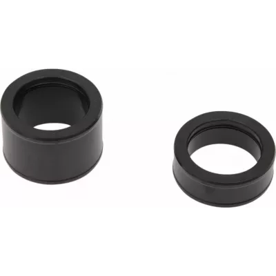 Αποστάτες μπροστινού τροχού MOOS RACING SPACER WHEEL FR YAMAHA Αποστάτες μπροστινού τροχού MOOS RACING SPACER WHEEL FR YAMAHA