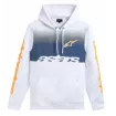 Φούτερ μοτοσυκλέτας ALPINESTARS SPECTER WHITE Φούτερ μοτοσυκλέτας ALPINESTARS SPECTER WHITE thumb
