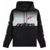 Φούτερ μοτοσυκλέτας ALPINESTARS SPECTER Black