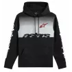Φούτερ μοτοσυκλέτας ALPINESTARS SPECTER Black Φούτερ μοτοσυκλέτας ALPINESTARS SPECTER Black thumb