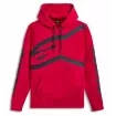 Φούτερ μοτοσυκλέτας ALPINESTARS UNBUND RED Φούτερ μοτοσυκλέτας ALPINESTARS UNBUND RED thumb