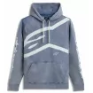 Φούτερ μοτοσυκλέτας ALPINESTARS UNBUND SLATE BLUE Φούτερ μοτοσυκλέτας ALPINESTARS UNBUND SLATE BLUE thumb
