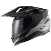 Κράνος μηχανής NEXX Y.TRAVL QUEST BLACK/GRAY Κράνος μηχανής NEXX Y.TRAVL QUEST BLACK/GRAY thumb