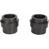 Ρουλεμάν μπροστινού τροχού MOSE RACING SPACER WHEEL MSE KTM FR