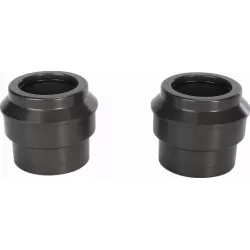 Ρουλεμάν μπροστινού τροχού MOSE RACING SPACER WHEEL MSE KTM FR Ρουλεμάν μπροστινού τροχού MOSE RACING SPACER WHEEL MSE KTM FR