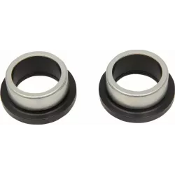 Αποστάτες πίσω τροχού μοτοσυκλέτας MOOS RACING SPACER WHEEL RR KTM Αποστάτες πίσω τροχού μοτοσυκλέτας MOOS RACING SPACER WHEEL RR KTM