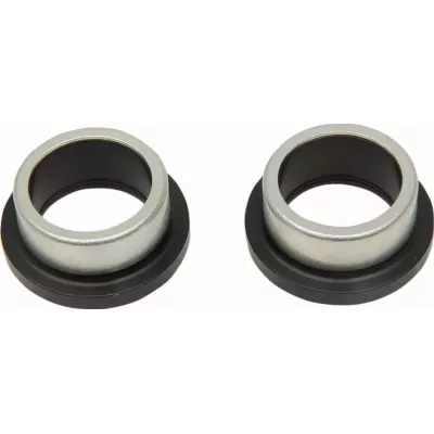 Αποστάτες πίσω τροχού μοτοσυκλέτας MOOS RACING SPACER WHEEL RR KTM Αποστάτες πίσω τροχού μοτοσυκλέτας MOOS RACING SPACER WHEEL RR KTM