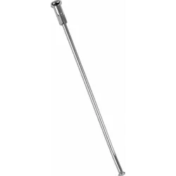 Εξωτερικές ατομικές ακτίνες MOOSE RACING SPOKE INDIVIDUL OUTER 18 Εξωτερικές ατομικές ακτίνες MOOSE RACING SPOKE INDIVIDUL OUTER 18