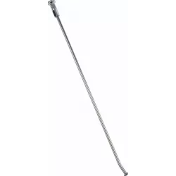 Ατομικές ακτίνες τροχού μοτοσυκλέτας MOOSE RACING SPOKE INDIVIDUAL 21