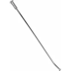 Εσωτερικές ακτίνες τροχού μοτοσυκλέτας MOOSE RACING SPOKE INDIVIDUL INNER 19 Εσωτερικές ακτίνες τροχού μοτοσυκλέτας MOOSE RACING SPOKE INDIVIDUL INNER 19