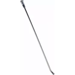 Εξωτερικές ακτίνες τροχού μοτοσυκλέτας MOOSE RACING SPOKE INDIVIDUL OUTER 19 Εξωτερικές ακτίνες τροχού μοτοσυκλέτας MOOSE RACING SPOKE INDIVIDUL OUTER 19