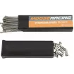 Ακτίνες τροχού μοτοσυκλέτας MOOSE RACING SPOKE SET MOOSE 17 SS Ακτίνες τροχού μοτοσυκλέτας MOOSE RACING SPOKE SET MOOSE 17 SS thumb