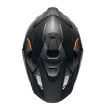 Κράνος μηχανής NEXX Y.TRAVL PLAIN BLACK Κράνος μηχανής NEXX Y.TRAVL PLAIN BLACK thumb