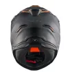 Κράνος μηχανής NEXX Y.TRAVL PLAIN BLACK Κράνος μηχανής NEXX Y.TRAVL PLAIN BLACK thumb